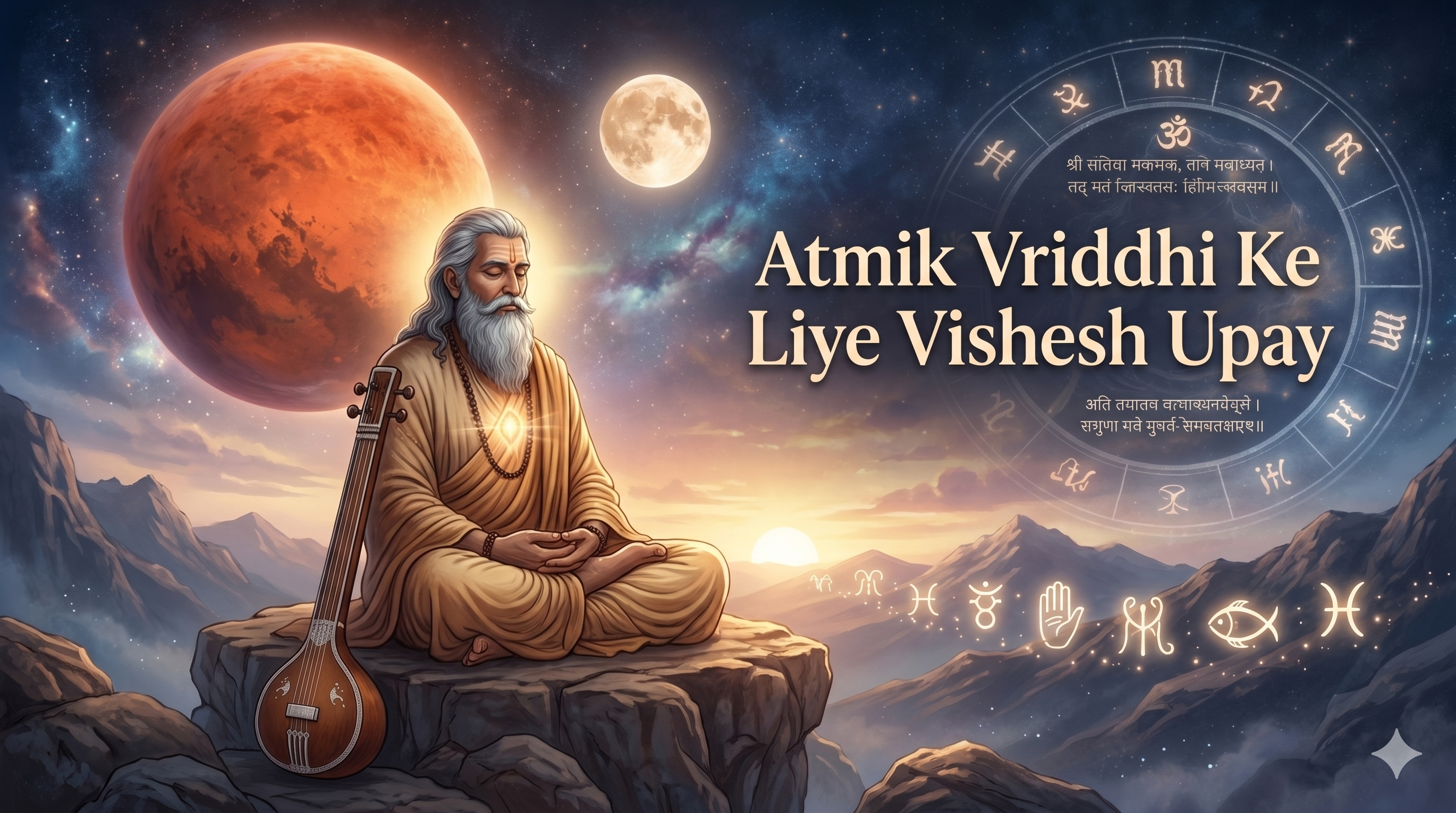 Surdas Jayanti 2026