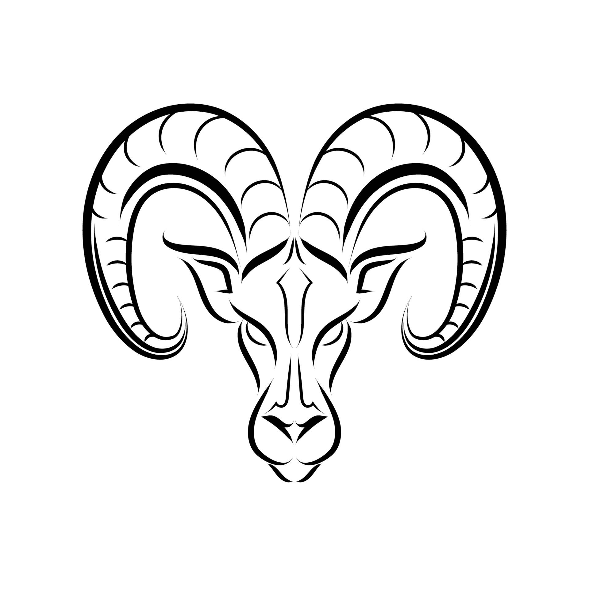 Aries